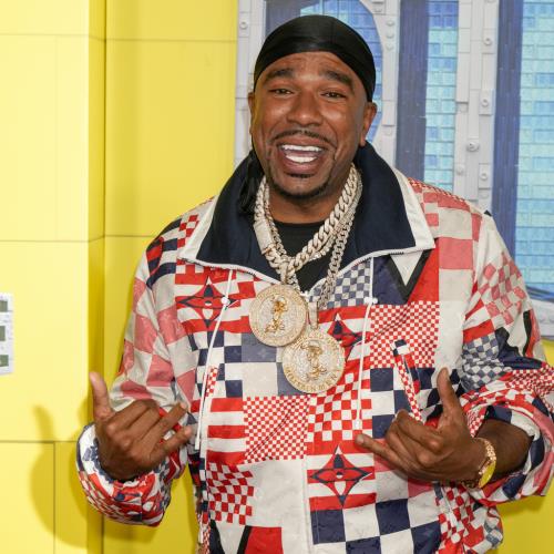 Carmen Bryan sues rapper N.O.R.E. for sexual assault