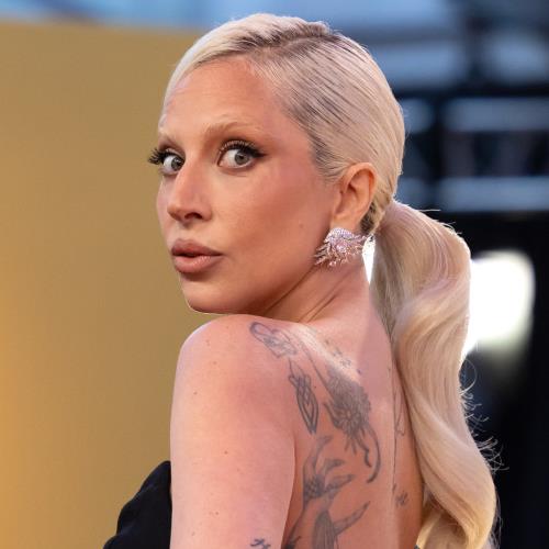 Lady Gaga seeks legal fees from surf brand after failed Mayhem lawsuit