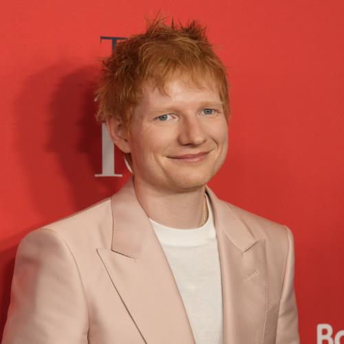 Finneas and other acts ditch Ed Sheeran’s tour in support of Macklemore
