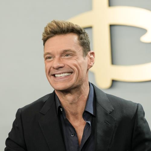 American Idol moves to Atlanta after 24 seasons in LA