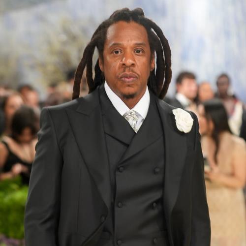 Woman fully recants sexual assault claims against Jay-Z