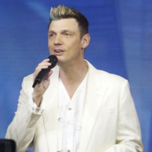 Lawyers for Nick Carter’s sexual assault accuser withdraw from case