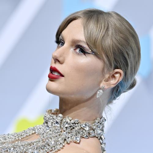 Taylor Swift closes in on Beatles record 20 Hot 100 No. 1s