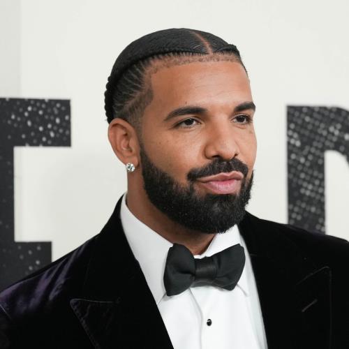 Drake's rep denies he's father of Keshia Chant&eacute;'s baby