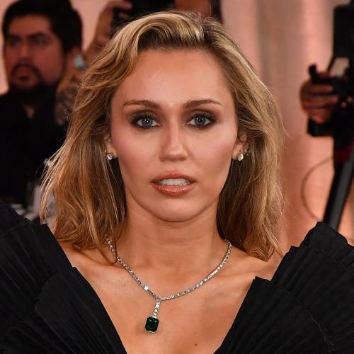 Miley Cyrus hits back at criticism of first Hollywood Bowl show