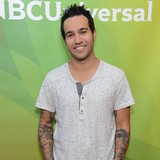Pete Wentz: Stop whining on Twitter.