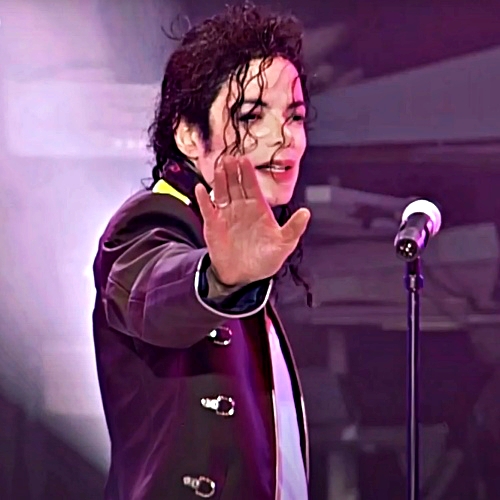 Halloween sees Michael Jackson, Bobby “Borris” Pickett surge midweek as HUNTR/X eye tenth week at the top