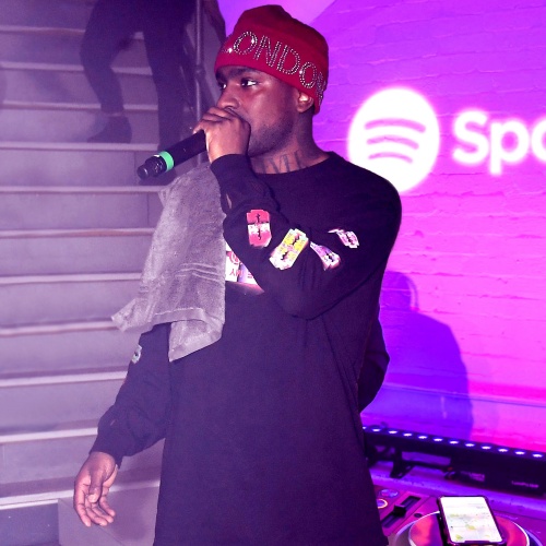 Skepta I Never Wanted To Sign Stormzy Or I Didn T Want To Earn Off Him Or Earn Off Novelist Music News Music News Com Skepta I Never Wanted To Sign Stormzy Or I Didn T Want To Earn Off Him Or Earn Off Novelist Music News Music News Com