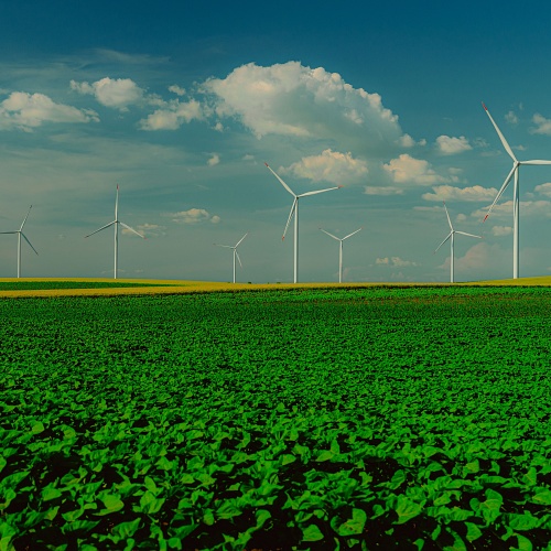 Music Climate Pact annual report details industry decarbonisation progress