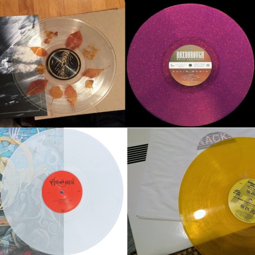 easiest custom vinyl records easiest custom vinyl records